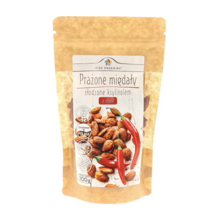 migdaly-z-chili.webp