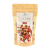 migdaly-z-chili.webp