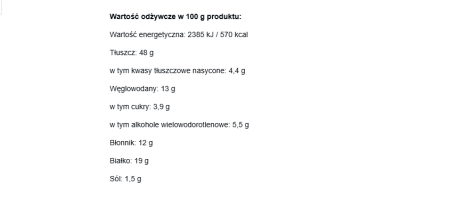 Zrzut ekranu 2026-02-05 191659.png
