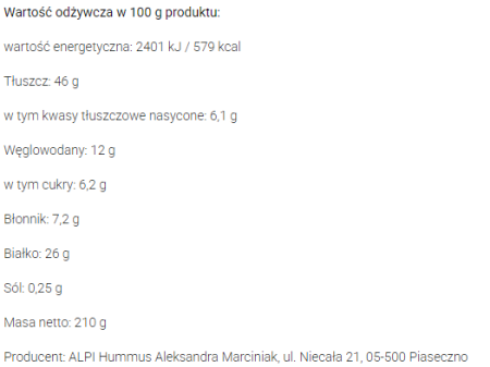 Zrzut ekranu 2026-02-05 191913.png