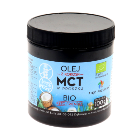 Olej-mct-w-proszku.webp