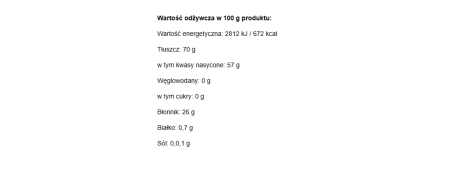 Zrzut ekranu 2026-02-05 192659.png