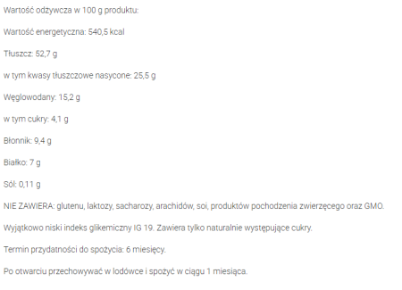 Zrzut ekranu 2026-02-05 193407.png