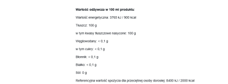 Zrzut ekranu 2026-02-05 193517.png
