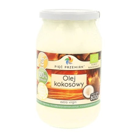 Olej-kokosowy-extra-virgin-800-g-1.webp