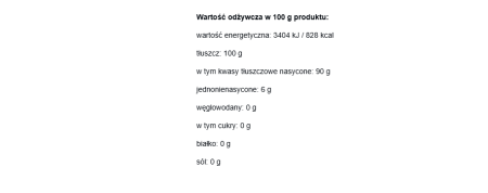 Zrzut ekranu 2026-02-05 211301.png