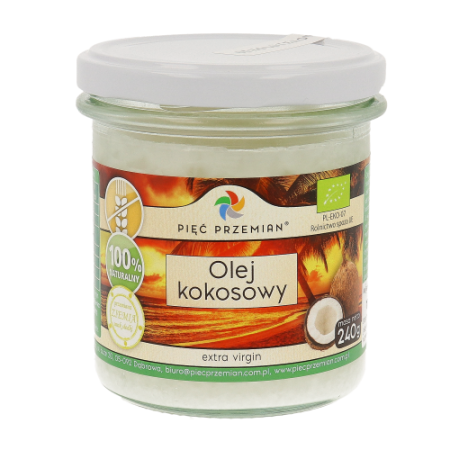 Olej-kokosowy-extra-virgin-240-g.webp
