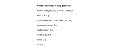 Zrzut ekranu 2026-02-05 211907.png