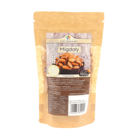 migdaly-hiszpanskie-150-g.webp