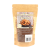 migdaly-hiszpanskie-150-g.webp
