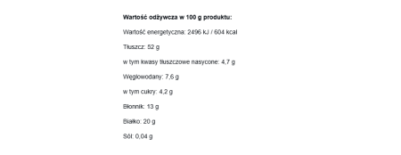Zrzut ekranu 2026-02-05 215058.png