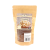 migdaly-blanszowane-150g.webp