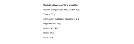 Zrzut ekranu 2026-02-05 215626.png