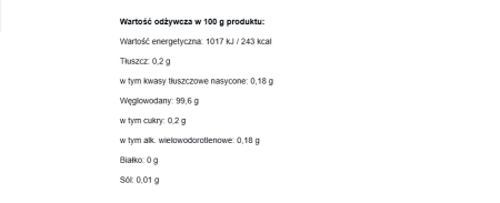 Zrzut ekranu 2026-02-06 000324.png