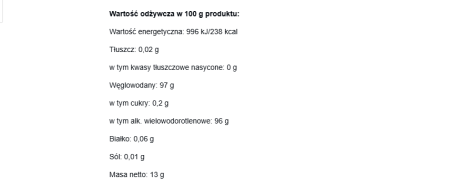 Zrzut ekranu 2026-02-06 001131.png