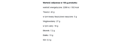 Zrzut ekranu 2026-02-06 001754.png