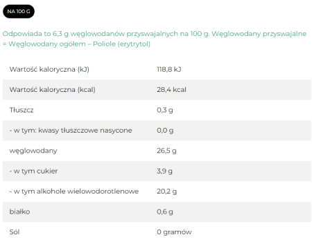 Zrzut ekranu 2026-02-06 140321.png