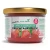 web_compressed_0007_transparent_strawberry.webp