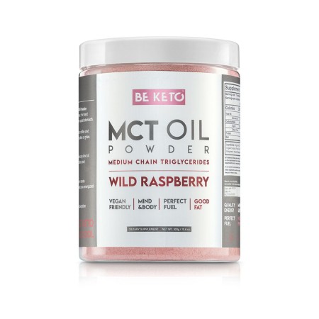 MCT Oil Wild Raspberry_NO_BIO.jpg