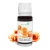 P011-Website_Aroma-Caramell.webp