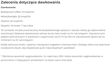 Zrzut ekranu 2026-02-06 141457.png