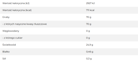 Zrzut ekranu 2026-02-06 141644.png