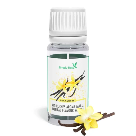 P011-Website_Aroma-NussVanilla (1).webp