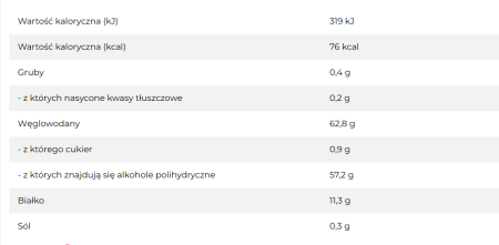 Zrzut ekranu 2026-02-06 142453.png