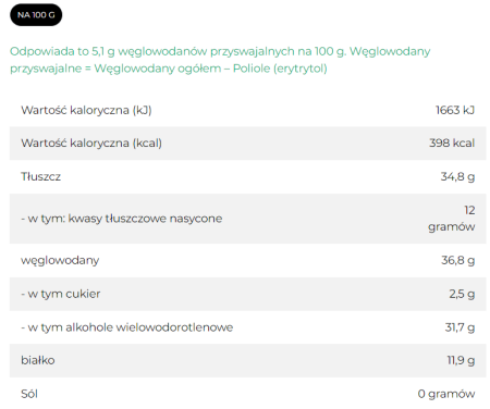 Zrzut ekranu 2026-02-06 151221.png