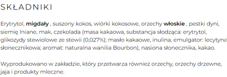 Zrzut ekranu 2026-02-06 151116.png