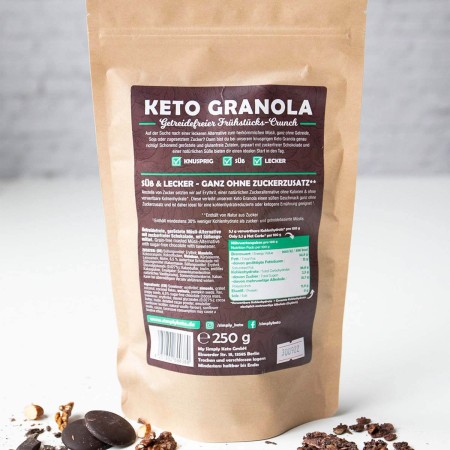 P002_Granola_Schoko_website10.jpg