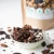 P002_Granola_Schoko_website04.webp