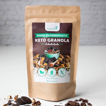 P002_Granola_Schoko_website11.jpg