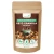 P002-Granola-Mockup_Schokolade_Front.webp