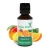 P005-Website-Aquaplus-Mango-Orange.webp