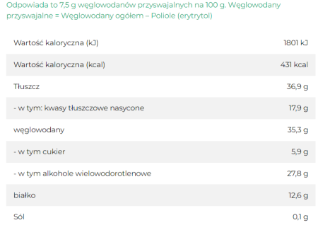 Zrzut ekranu 2026-02-06 152111.png