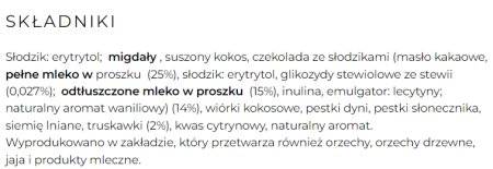 Zrzut ekranu 2026-02-06 152053.png