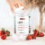 MCT Oil Powder Strawberry2.jpg