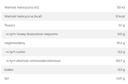 Zrzut ekranu 2026-02-06 152747.png