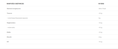 Zrzut ekranu 2026-02-07 170937.png