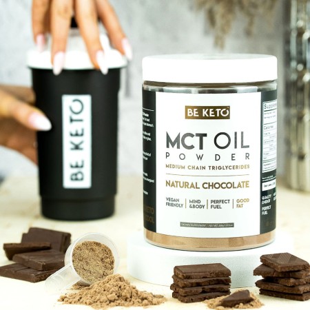 MCT Oil Powder Chocolate2.jpg