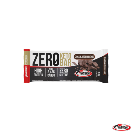 barretta-keto-barr-zero-keto-cioccolato-fondente50g.png