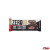 barretta-keto-barr-zero-keto-cioccolato-fondente50g.png