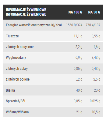 Zrzut ekranu 2026-02-08 230032.png