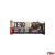 barr-zero-keto-creamy-cookie-50g-25-pzz.png