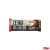barrette-keto-barr-zero-keto-fondente-cocco-50g.png