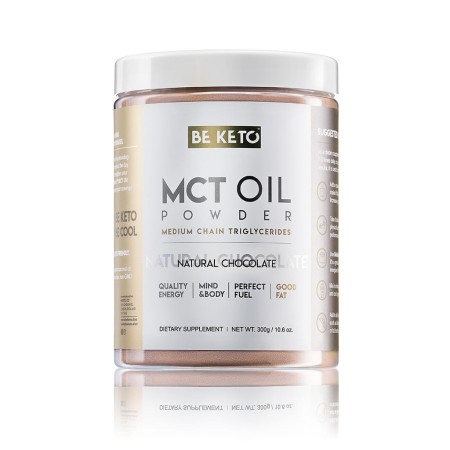 MCT-Oil_Natural-Chocolate_NO_BIO.jpg