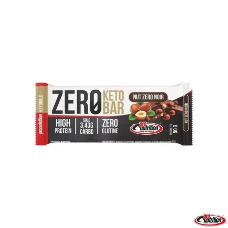 barretta-keto-barr-zero-keto-nut-zero-noir-50g.jpg