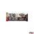 barr-zero-keto-stracciatellla-50g-25-pzz.jpg