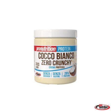 crema-proteica-spalmabile-bianco-cocco-zero-350g-crunchy.jpg
